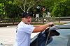 Krozi Photography - SoFlo BMW Meet 2010-dsc_0424.jpg