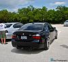 Krozi Photography - SoFlo BMW Meet 2010-dsc_0427-23-06-36.jpg