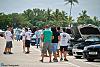 Krozi Photography - SoFlo BMW Meet 2010-dsc_0517-23-06-36.jpg