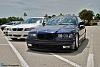Krozi Photography - SoFlo BMW Meet 2010-dsc_0525-23-06-36.jpg