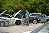 Krozi Photography - SoFlo BMW Meet 2010-dsc_0528-23-06-36.jpg