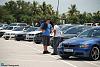 Krozi Photography - SoFlo BMW Meet 2010-dsc_0590-23-06-36.jpg