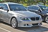 FloridaBimmer:  10.10.10 BMW Meet&#33;  [ Pembroke Pines, FL]-dsc_0168.jpg