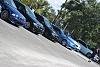 FloridaBimmer:  10.10.10 BMW Meet&#33;  [ Pembroke Pines, FL]-dsc_0171.jpg