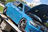 FloridaBimmer:  10.10.10 BMW Meet&#33;  [ Pembroke Pines, FL]-dsc_0181.jpg