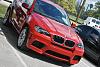 FloridaBimmer:  10.10.10 BMW Meet&#33;  [ Pembroke Pines, FL]-dsc_0183.jpg