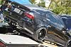 FloridaBimmer:  10.10.10 BMW Meet&#33;  [ Pembroke Pines, FL]-dsc_0185.jpg