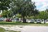 FloridaBimmer:  10.10.10 BMW Meet&#33;  [ Pembroke Pines, FL]-dsc_0187.jpg