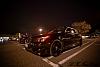 FORT LEE MEET PICS-dsc_0316.jpg