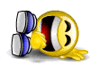 Name:  2147873.gif
Views: 25
Size:  47.5 KB