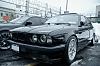 ///MOTORCEPTS Grand Opening Meet-dsc_0860.jpg