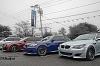 Rallye BMW 5.15.11 Pics-dsc_3207.jpg