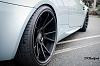 Rallye BMW 5.15.11 Pics-dsc_3235.jpg