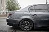 Rallye BMW 5.15.11 Pics-dsc_3113.jpg