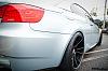 Rallye BMW 5.15.11 Pics-dsc_3234.jpg