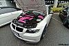 Rallye BMW 5.15.11 Pics-dsc_3320-2.jpg