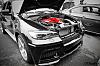 Rallye BMW 5.15.11 Pics-dsc_3385.jpg