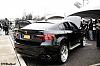 Rallye BMW 5.15.11 Pics-dsc_3375.jpg