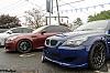 Rallye BMW 5.15.11 Pics-dsc_3229.jpg