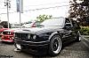 Rallye BMW 5.15.11 Pics-dsc_3394-2.jpg