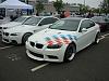 Eurofest 2011-euro2.jpg