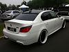 Eurofest 2011-photo-3.jpg