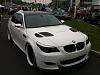 Eurofest 2011-photo-4.jpg