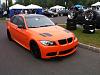 Eurofest 2011-photo-5.jpg