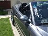 Get your ///MPact Decals-mpact005-1.jpg