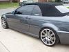 Get your ///MPact Decals-mpact006.jpg