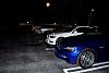 SoFla - Euro Wednesdays at Gatsby's (ladies night!)-dsc_0331.jpg