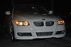 SoFla - Euro Wednesdays at Gatsby's (ladies night!)-dsc_0445.jpg