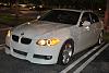 SoFla - Euro Wednesdays at Gatsby's (ladies night!)-dsc_0446.jpg