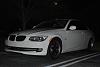 SoFla - Euro Wednesdays at Gatsby's (ladies night!)-dsc_0451.jpg