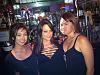 Weekly E60.Net Gerry's Grill Meet-nerwyll.jpg