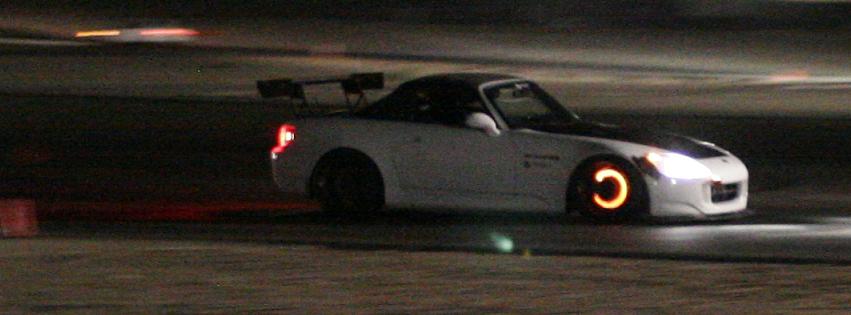 Name:  s2knightsow_zpsfb97aeb7.jpg
Views: 23
Size:  33.4 KB
