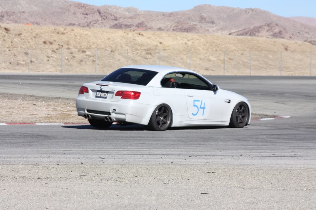 Name:  99e86721.jpg
Views: 24
Size:  99.7 KB