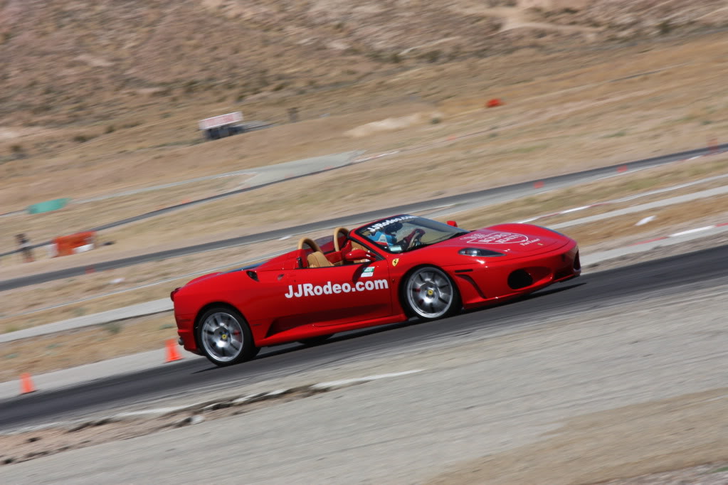 Name:  IMG_0135.jpg
Views: 31
Size:  107.4 KB
