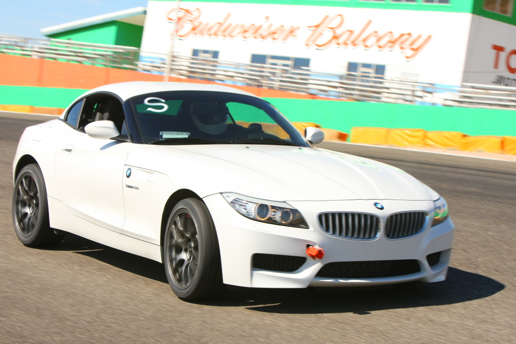 Name:  Oct-13-2012-XtremeSpeedGREEN1040amCLI_1998.jpg
Views: 30
Size:  160.5 KB