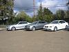 -wente_bmw_meet_001.jpg