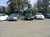 -wente_bmw_meet_002.jpg