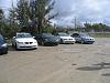 -wente_bmw_meet_003.jpg