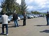 -wente_bmw_meet_005.jpg