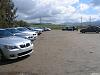 -wente_bmw_meet_007.jpg