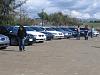 -wente_bmw_meet_022.jpg