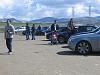 -wente_bmw_meet_023.jpg