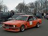 Easter Nurburgring Trip-635.jpg