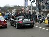 Easter Nurburgring Trip-carrera_gt.jpg