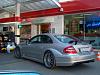 Easter Nurburgring Trip-clk_dtm.jpg