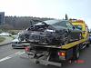 Easter Nurburgring Trip-crash.jpg